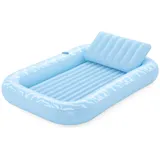 BESTWAY Aufblasbare Sonnenliege