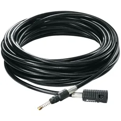 Bosch Rohrreiniger, 10 m (160 bar), Systemzubehör - F016800483
