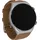 Xiaomi Watch S1 silber Gehäuse
