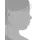 Prinzessin Lillifee Ohrstecker Prinzessin Lillifee Silber 9048519