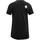 Edelrid Corporate Kurzarm-T-Shirt Night XS