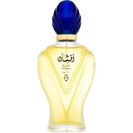 Rasasi Afshan Eau de Parfum 100 ml