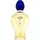 Rasasi Afshan Eau de Parfum 100 ml