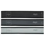 Airex Heartbeat Training Band Set