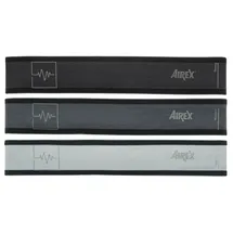 Airex Heartbeat Training Band Set