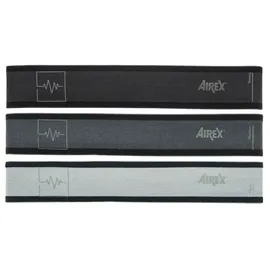 Airex Heartbeat Training Band Set