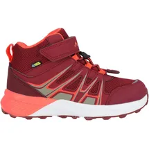 Whistler Besta rot 29