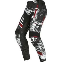 O'Neal Mayhem Scarz V.22