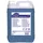 diversey europe b.v. Oberflächenreiniger Sprint Multiuso Plus 750 ml