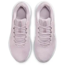 Nike Downshifter 13 Damen Platinum Violet/White-Photon Dust 42,5