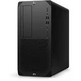 HP Z2 Tower G9 Workstation Intel Core i7-14700 4K Ultra HD 5,0 GHz 32 GB RAM 512 GB SSD Intel UHD Graphics Windows 11 Pro