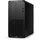 HP Z2 Tower G9 Workstation Intel Core i7-14700 4K Ultra HD 5,0 GHz 32 GB RAM 512 GB SSD Intel UHD Graphics Windows 11 Pro