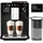 Melitta LatteSelect F630-212 Schwarz