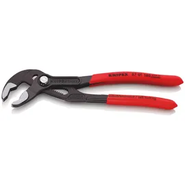 Knipex Cobra Hightech-Wasserpumpenzange 87 01 180 mm