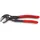 Knipex Cobra Hightech-Wasserpumpenzange 87 01 180 mm