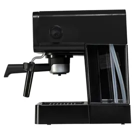 Gaggia Espresso Style EG2111/01 schwarz