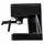 Gaggia Espresso Style EG2111/01 schwarz