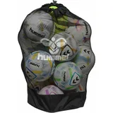 hummel Core Balltasche, 2001 - black