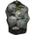 hummel Core Balltasche, 2001 - black