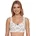 SUSA Prints Damen Gr 105
