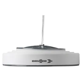 Brunner Syrma LED