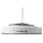 Brunner Syrma LED