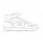 Champion Sneakers Rot 20