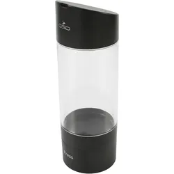 GSD Zuckerdispenser zum ausgießen und dosieren 2in1