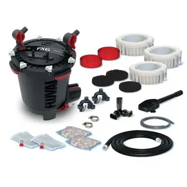 Fluval Außenfilter FX6