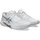 Asics Gel-Dedicate 9 Weiß 43