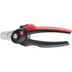 Kabel-Schere D49-2