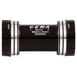 Cema BB30 Ceramic Shimano Lagerschalen