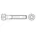 F REYHER Nchfg GmbH Co KG ISO 4762 M8 130 100