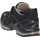 Lowa Gorgon GTX Ws schwarz/champagner 41