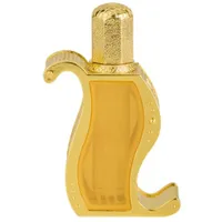 Khadlaj Rasha Parfumed Oil 12 ml