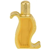 Khadlaj Rasha Parfumed Oil 12 ml