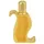 Khadlaj Rasha Parfumed Oil 12 ml