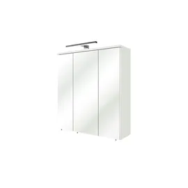 Pelipal Gela IV 65 cm weiß