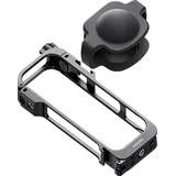 INSTA360 X5 Utility Frame