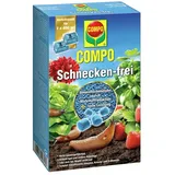 Compo Schnecken-frei Schneckenkorn 2 x 200 g