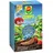 Compo Schnecken-frei Schneckenkorn 2 x 200 g