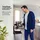 Beko VRT84225VI grau