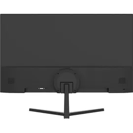 Dahua LM24-B201S 24" schwarz