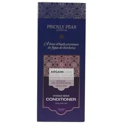 Arganicare  Spülung Prickly Pear  in Violett, Einheitsgrösse