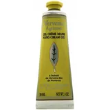L'Occitane Verbene Fruchtige Handcreme 30 ml