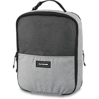 DAKINE Expandable Packing Cube Tasche - geyser grey