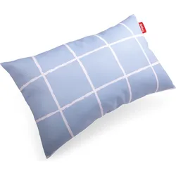King Cooldive Dekoratives Kissen