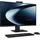 Asus ExpertCenter P4 27 i7-13620H 2023 27" SSD 16 GB RAM 1 TB SSD Win 11
