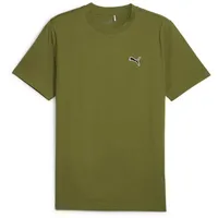 Puma Better Essentials grün 3XL