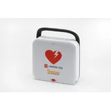Physio Control LIFEPAK CR2 Trainingssystem